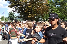 parade08 (36).JPG